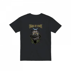 Cradle of Filth 2 Basic Tshirt Ürün Görseli