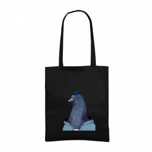 cik Gabardin Çanta Ürün Görseli