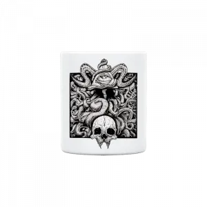 Earthworm Kupa Ürün Görseli