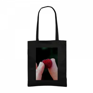 Kocayemiş Meyvesi - Büyükada Gabardin Çanta Ürün Görseli