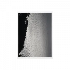 Manzara - Büyükada Poster Ürün Görseli