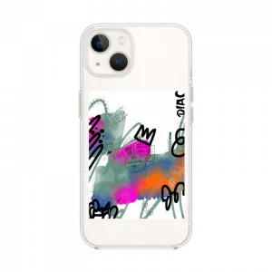 CROWN iPhone MagSafe Kılıf Ürün Görseli