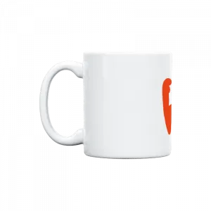 Kedos Chicos Kupa Ürün Görseli