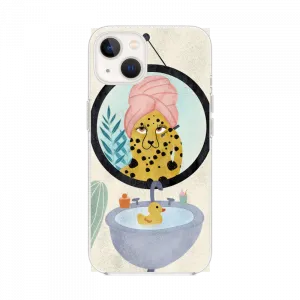 Günlük Rutinim iPhone MagSafe Kılıf Ürün Görseli