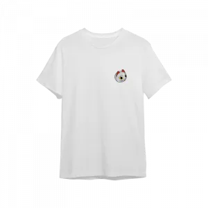 Lucky Cat - 2 Oversize Tshirt  Ürün Görseli