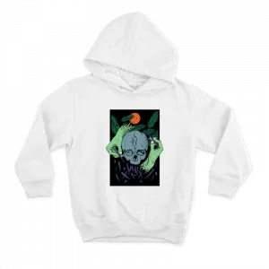 Hands Hoodie Ürün Görseli