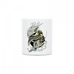 Phoenix Kupa Ürün Görseli