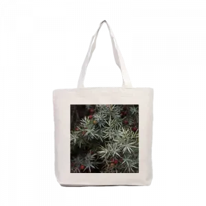 Ardıç - "Büyükada" Serisi Kanvas Çanta Ürün Görseli