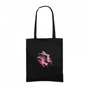 polarbeat Gabardin Çanta Ürün Görseli