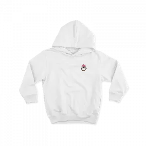 Pengi  Çocuk Hoodie Ürün Görseli