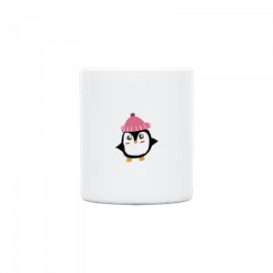 Pengi Kupa Ürün Görseli