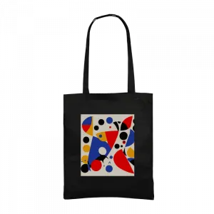 Chaos Gabardin Çanta Ürün Görseli