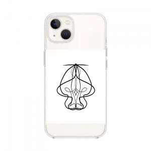 Eternal iPhone MagSafe Kılıf Ürün Görseli