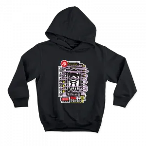 Legıt Hoodie Ürün Görseli