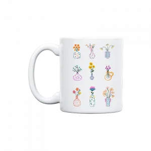 Cicek Kupa Ürün Görseli