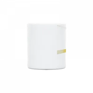 Aydınlanma Kupa Ürün Görseli