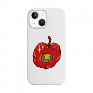 rotten 1 iPhone Kılıf Ürün Görseli