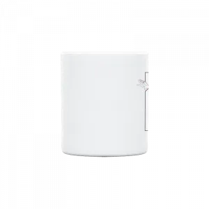 Kapı Kupa Ürün Görseli