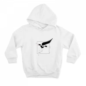 Kapı Hoodie Ürün Görseli