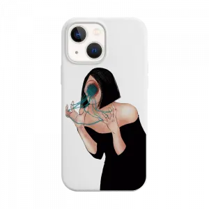 Karışık iPhone Kılıf Ürün Görseli