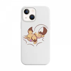 PICHU iPhone Kılıf Ürün Görseli