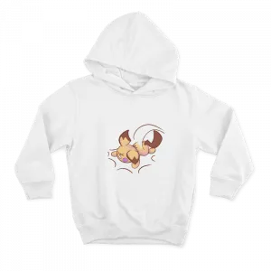 Pichu Hoodie Ürün Görseli