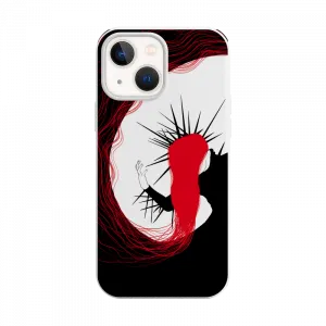 Migren iPhone Kılıf Ürün Görseli