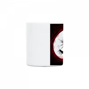 Migren Kupa Ürün Görseli