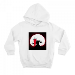 Migren Hoodie Ürün Görseli