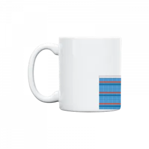 Swimpool Kupa Ürün Görseli