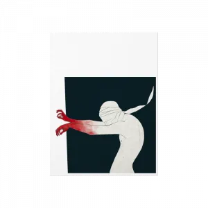 Reach 2 Poster Ürün Görseli