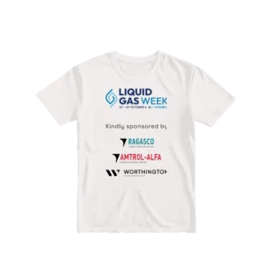 snake spiral Basic Tshirt Ürün Görseli
