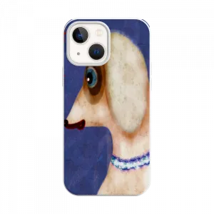 Bonjour Cheri iPhone Kılıf Ürün Görseli