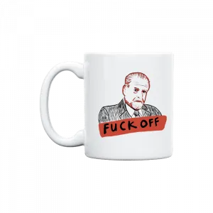 Logan Roy Kupa Ürün Görseli