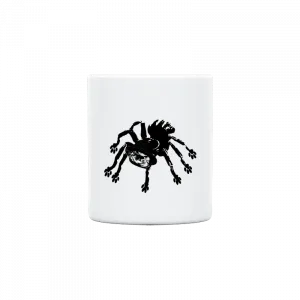 Tarantula Kedi Kupa Ürün Görseli
