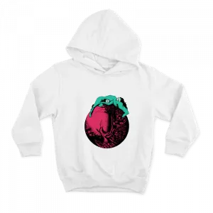 Afterlife Hoodie Ürün Görseli