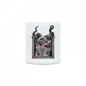 From A Dying Ember Kupa Ürün Görseli