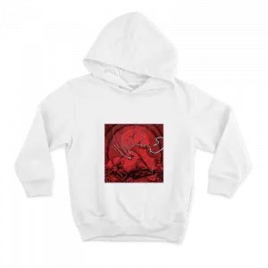 Dear Collapse Hoodie Ürün Görseli