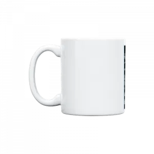 Devour Kupa Ürün Görseli