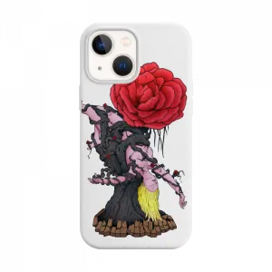 Istedigin Gibi iPhone Kılıf Ürün Görseli