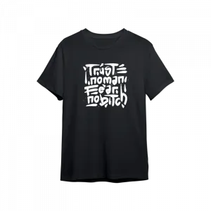 MOTTO Oversize Tshirt  Ürün Görseli