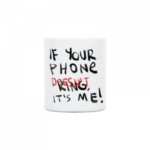 It's ME!  Kupa Ürün Görseli