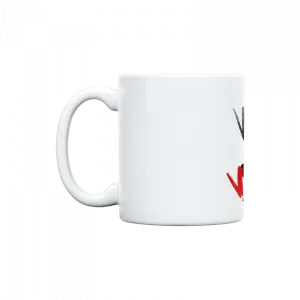 Violence Kupa Ürün Görseli