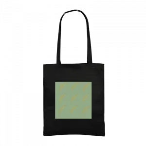 Bașak Gabardin Çanta Ürün Görseli