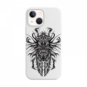 BUG.Z iPhone Kılıf Ürün Görseli