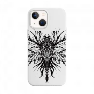 BUG.ZZ iPhone Kılıf Ürün Görseli