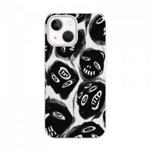 MASKS iPhone Kılıf Ürün Görseli