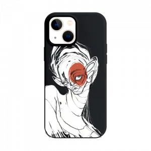 FIG.Z iPhone Kılıf Ürün Görseli