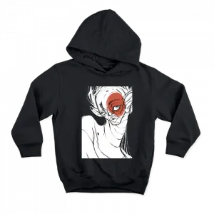 FIG.Z Hoodie Ürün Görseli