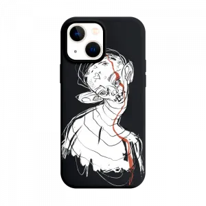 FIG.ZZ iPhone Kılıf Ürün Görseli